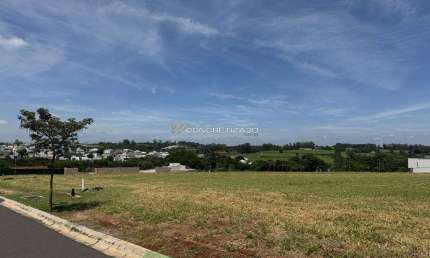 Terreno à venda em Indaiatuba, Reserva Petrus, com 1006.54 m², Residencial Reserva Petrus