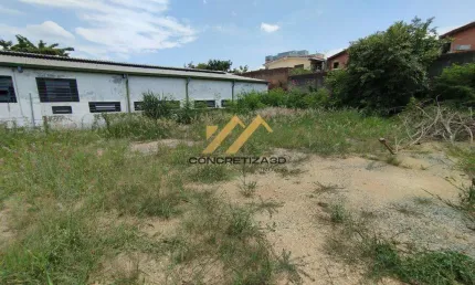 Terreno à venda em indaiatuba, jardim do sol, com 277.15 m²