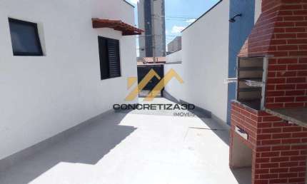 Casa à venda em Indaiatuba, Vila Almeida, com 3 quartos, com 110 m²