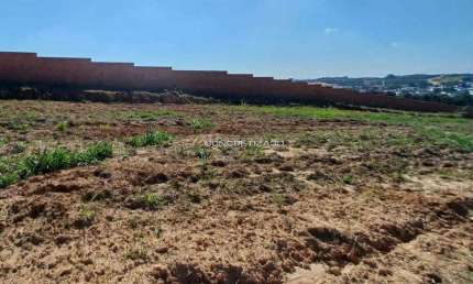 Terreno à venda em Indaiatuba, Altos da Bela Vista, com 300 m², Reserva da Colina