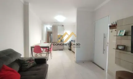 Casa à venda em Indaiatuba, Jardim Pau Preto, com 2 quartos, com 82.93 m²