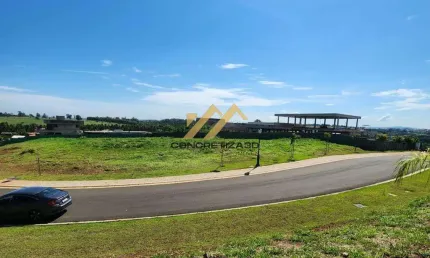 Terreno à venda em itupeva, rodovia miguel melhado campos, com 2376.62 m², fazenda da grama