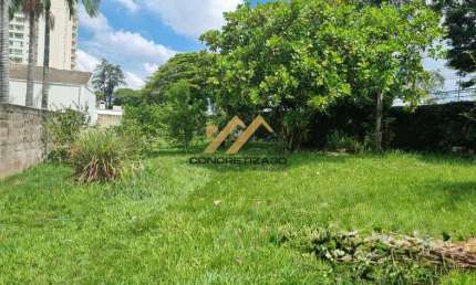 Terreno à venda em Indaiatuba, Chácara Belvedere, com 437.31 m², Condomínio Horizontown