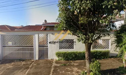 Casa para alugar em indaiatuba, jardim esplanada, com 4 quartos, com 200 m²