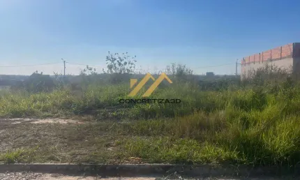 Terreno com 150 m² à venda - parque residencial sabiás - indaiatuba/sp
