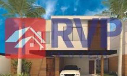 Casa em condomínio fechado com 4 quartos à venda na Rua Florianópolis, 166, Aeroporto, Juiz de Fora por R$ 899.000