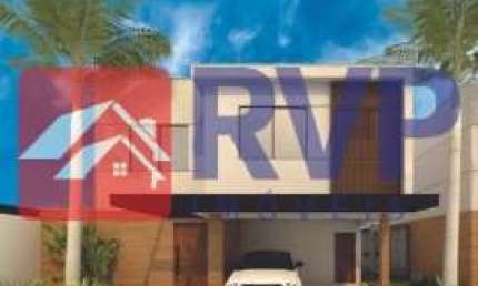 Casa em condomínio fechado com 3 quartos à venda na Rua Florianópolis, 165, Aeroporto, Juiz de Fora por R$ 799.000