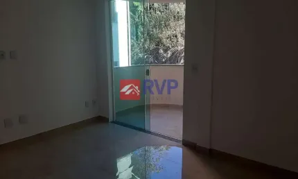Apartamento com 2 quartos à venda na Rua Onofre Oliveira Salles, 550, Santa Maria, Juiz de Fora por R$ 230.000