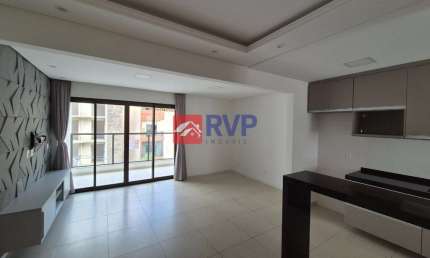 Apartamento com 3 quartos à venda na Engenheiro Geraldo Mattos Sanabio, 560, Recanto da Mata, Juiz de Fora