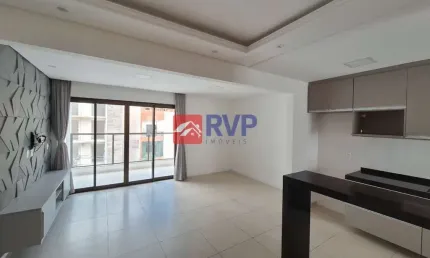 Apartamento com 3 quartos à venda na engenheiro geraldo mattos sanabio, 560, recanto da mata, juiz de fora por r$ 499.000