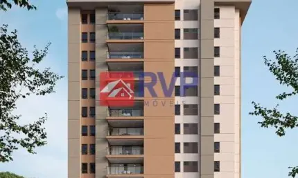 Apartamento com 3 quartos à venda na Rua Benjamin Constant, 1212, Santa Helena, Juiz de Fora por R$ 1.325.000