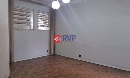 Apartamento com 3 quartos à venda na Rua Benjamin Constant, 961, Santa Helena, Juiz de Fora