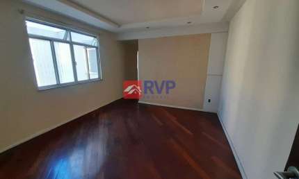 Apartamento com 3 quartos à venda na Rua Olegário Maciel, 1000, Paineiras, Juiz de Fora