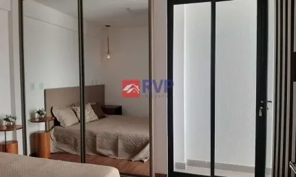 Apartamento com 3 quartos à venda na José Romão Guedes, 250, Granbery, Juiz de Fora por R$ 525.000