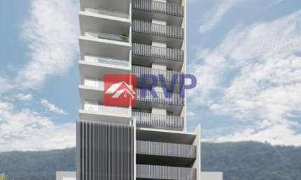 Apartamento com 2 quartos à venda na Quintino Bocaiúva, 660, Jardim Glória, Juiz de Fora