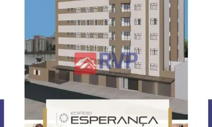 Cobertura com 3 quartos à venda na Rua Padre Matias, 134, Morro da Glória, Juiz de Fora por R$ 629.000
