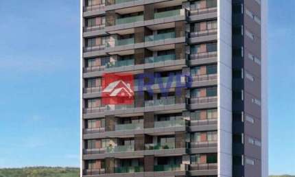 Apartamento com 2 quartos à venda na Rua Benjamin Constant, 1050, Santa Helena, Juiz de Fora por R$ 779.900