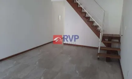 Casa com 2 quartos à venda na Rua Engenheiro Geraldo Magela de Mattos Sanábio, 1204, Recanto da Mata, Juiz de Fora por R$ 460.000