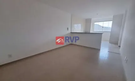Cobertura com 2 quartos à venda na Ivan Fornazier Cavalieri, 561, Francisco Bernardino, Juiz de Fora por R$ 314.900
