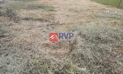 Terreno em condomínio fechado à venda na Rua Engenheiro Geraldo Magela de Mattos Sanábio, 7, Recanto da Mata, Juiz de Fora por R$ 320.000