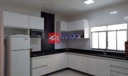 Apartamento com 2 quartos à venda na José Gustavo do Nascimento, 170, Nova Era, Juiz de Fora por R$ 290.000