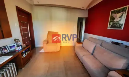 Casa em condomínio fechado com 3 quartos à venda na Comandante Geraldo Berg, 480, Nova Era, Juiz de Fora por R$ 550.000