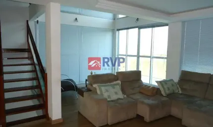 Casa em condomínio fechado com 3 quartos à venda na Rua Onófre Oliveira Sales, 1298, Santa Maria, Juiz de Fora por R$ 950.000