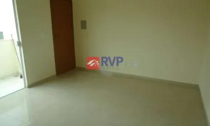 Apartamento com 2 quartos à venda na paulo rodrigues, 797, milho branco, juiz de fora por r$ 230.000