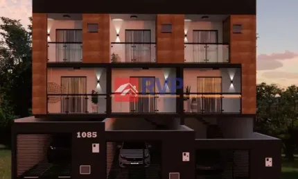 Casa com 3 quartos à venda na Rua Engenheiro Geraldo Magela de Mattos Sanábio, 1385, Recanto da Mata, Juiz de Fora por R$ 569.000