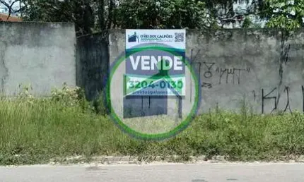 O REI DOS GALPÕES- VENDE Galpão na Av Chesf, após o Jornal União