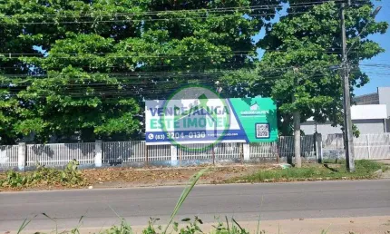 O REI DOS GALPÕES- VENDE/ALUGA Galpão (Complexo de galpões) na BR 101
