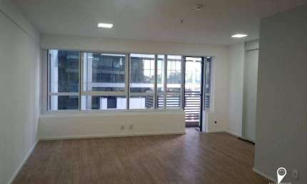 Sala para alugar, 40 m² por R$ 2.150,00/mês - Bethaville II - Barueri/SP