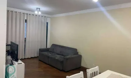 Apartamento com 3 dormitórios à venda, 98 m² por r$ 1.196.000,00 - alphaville - barueri/sp