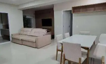Apartamento com 3 dormitórios à venda, 110 m² por r$ 1.650.000,00 - alphaville - barueri/sp