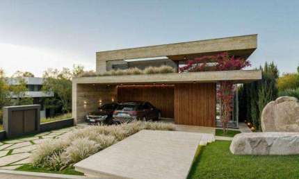 Casa com 4 dormitórios à venda, 260 m² por R$ 3.180.000,00 - Valville 1 - Santana de Parnaíba/SP