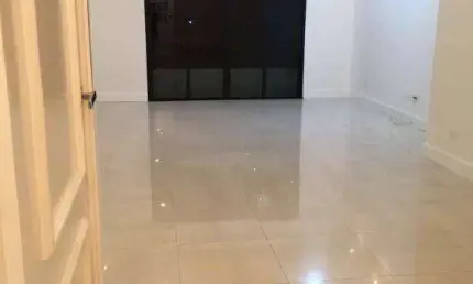 Apartamento com 4 dormitórios à venda, 144 m² por r$ 1.350.000,00 - alphaville - barueri/sp