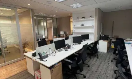 Sala à venda, 110 m² por r$ 1.200.000,00 - alphaville - barueri/sp