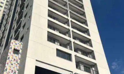 Apartamento com 2 dormitórios à venda, 58 m² por r$ 590.000,00 - nova aldeinha - barueri/sp