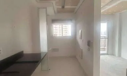 Apartamento com 3 dormitórios à venda, 83 m² por r$ 900.000 - alphaville - barueri/sp