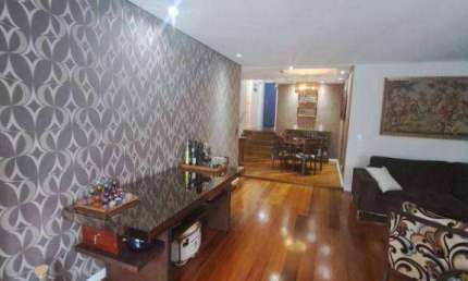 Oportunidade Imperdível Casa Completa em Localização Privilegiada