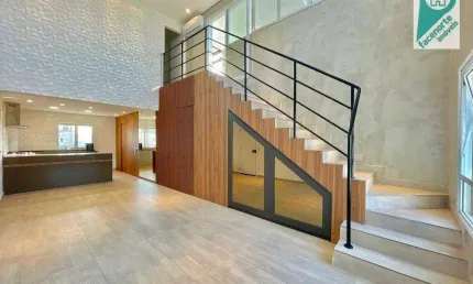 Cobertura com 3 dormitórios à venda, 176 m² por r$ 2.400.000,00 - alphaville - barueri/sp