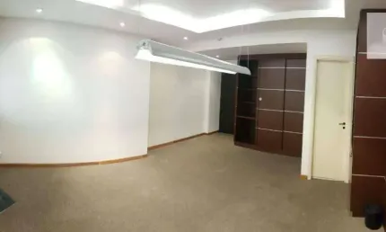 Sala à venda, 29 m² por r$ 250.000,00 - alphaville - barueri/sp