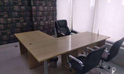 Sala, 87 m² - venda por R$ 838.000,00 ou aluguel por R$ 9.200,00/mês - Alphaville - Barueri/SP