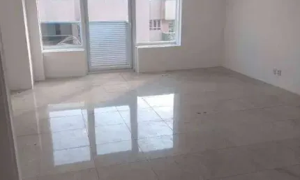 Sala à venda, 49 m² por r$ 630.000 - alphaville - barueri/sp