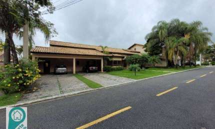 Linda Mansão Semi Térrea Totalmente integrada, São 1.300 m2 de terreno e 950m2 de AC!