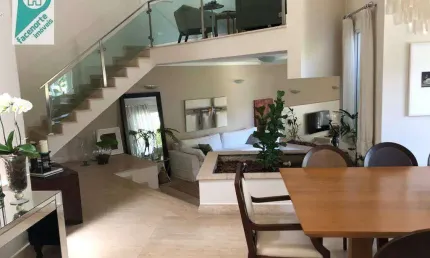 Casa com 4 dormitórios à venda, 500 m² por r$ 7.000.000,00 - alphaville 02 - barueri/sp