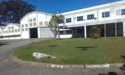 Galpão, 5499 m² - venda por r$ 27.000.000,00 ou aluguel por r$ 175.000,00/mês - rio abaixo - itaquaquecetuba/sp