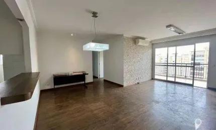Apartamento com 3 dormitórios à venda, 110 m² por r$ 1.325.000 - tamboré - santana de parnaíba/sp