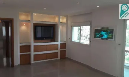 Apartamento com 3 dormitórios à venda, 140 m² por r$ 1.350.000,00 -  alphaville - santana de parnaíba/sp