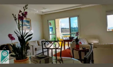 Apartamento em alphaville  à venda, 113 m² por r$ 1.280.000 - alphaville - sp